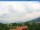 Webcam in Bevera di Sirtori, 7.9 mi away