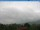 Webcam in Bevera di Sirtori, 33.2 km entfernt