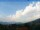 Webcam in Bevera di Sirtori, 9.9 mi away