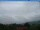Webcam in Bevera di Sirtori, 36.2 km entfernt