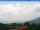 Webcam in Bevera di Sirtori, 21.8 km