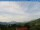 Webcam in Bevera di Sirtori, 57.9 km