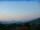 Webcam in Bevera di Sirtori, 48.2 km