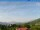 Webcam in Bevera di Sirtori, 26.1 km