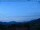 Webcam in Bevera di Sirtori, 22.2 km