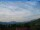 Webcam in Bevera di Sirtori, 33.4 km