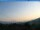Webcam in Bevera di Sirtori, 30.7 km