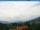 Webcam in Bevera di Sirtori, 7.9 mi away