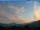 Webcam in Bevera di Sirtori, 9.1 mi away