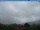 Webcam in Bevera di Sirtori, 33.6 km entfernt