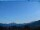 Webcam in Bevera di Sirtori, 9 mi away