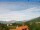 Webcam in Bevera di Sirtori, 8.5 mi away