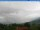 Webcam in Bevera di Sirtori, 12 mi away