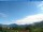 Webcam in Bevera di Sirtori, 20.4 km