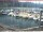 Webcam in Brunnen, 14.4 km