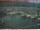 Webcam in Brunnen, 1.4 km