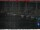 Webcam in Brunnen, 9.5 km