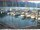 Webcam in Brunnen, 8.2 km