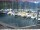 Webcam in Brunnen, 1.4 km entfernt