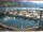 Webcam in Brunnen, 7.4 km