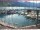 Webcam in Brunnen, 7.4 km