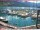 Webcam in Brunnen, 3.7 km entfernt