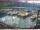 Webcam in Brunnen, 6.2 mi away