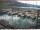 Webcam in Brunnen, 2.8 km