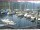 Webcam in Brunnen, 3.5 mi away