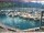Webcam in Brunnen, 3.2 mi away