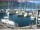 Webcam in Brunnen, 7.4 km entfernt