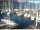 Webcam in Brunnen, 9 km entfernt
