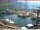 Webcam in Brunnen, 8.2 km entfernt