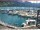 Webcam in Brunnen, 3.5 mi away