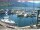 Webcam in Brunnen, 5.5 km entfernt