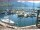 Webcam in Brunnen, 8.8 km entfernt