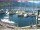 Webcam in Brunnen, 11.4 km entfernt