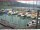 Webcam in Brunnen, 5.5 km