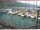 Webcam in Brunnen, 8.8 km
