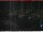 Webcam in Brunnen, 9 km entfernt