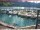 Webcam in Brunnen, 3.4 mi away