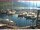 Webcam in Brunnen, 1.1 mi away