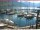 Webcam in Brunnen, 3.7 mi away