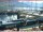 Webcam in Brunnen, 4.4 mi away