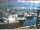Webcam in Brunnen, 3.4 mi away