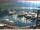 Webcam in Brunnen, 9.5 km entfernt