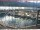 Webcam in Brunnen, 9 km entfernt