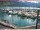 Webcam in Brunnen, 8.2 km