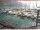 Webcam in Brunnen, 2.8 km entfernt