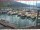 Webcam in Brunnen, 9.5 km